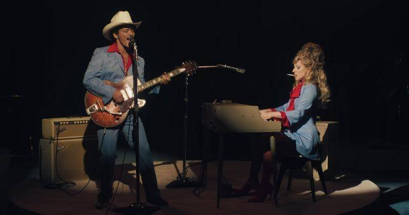 Youtube.com/LadyGaga